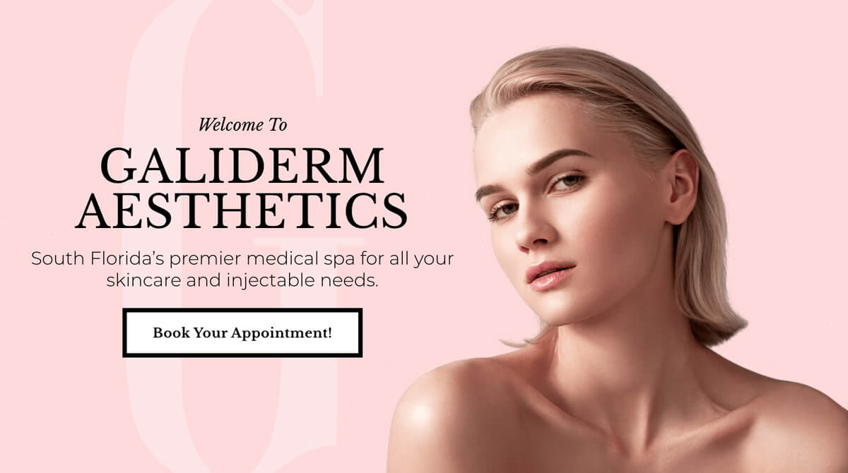 Royal Palm Beach Medical Spa Galiderm Aesthetics And Plastic Surgery