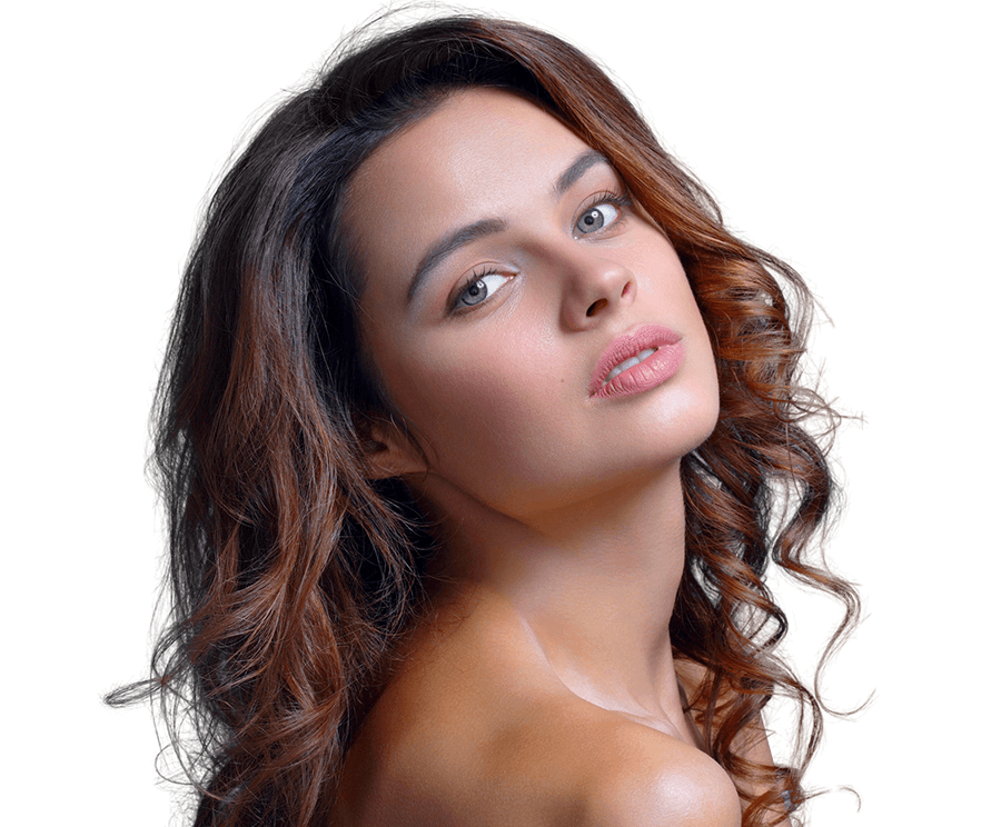 skin tightening treatment for women