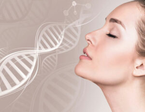 How PDO Threads Boost Collagen Production - Galiderm Aesthetics and