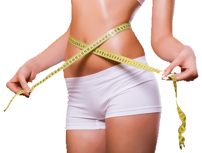 weight loss treatment for women