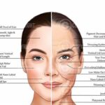 Why Does the Neck Age Faster Than the Face 2