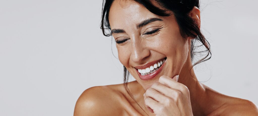 Rhinoplasty
